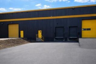Property for Lease, 796 Technology Dr N, Peterborough, ON
