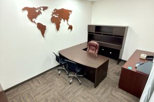 Property for Lease, 1200 Derry Rd #16, Mississauga, ON Property for Lease, 1200 Derry Rd #16, Mississauga, ON