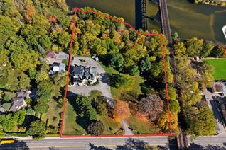 Property for Sale, 185 Grand River St N, Brant, ON