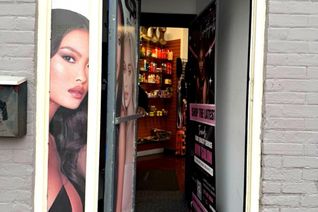 Business for Sale, 62 Brant Ave, Brantford, ON