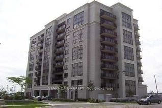 Condo Apartment for Sale, 51 Saddlecreek Dr #605, Markham, ON Condo Apartment for Sale, 51 Saddlecreek Dr #605, Markham, ON