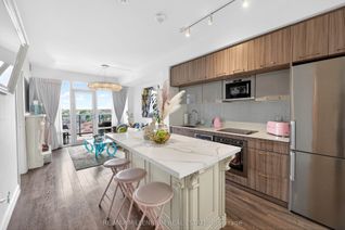 Apartment for Sale, 4800 Highway 7 Rd #713, Vaughan, ON Apartment for Sale, 4800 Highway 7 Rd #713, Vaughan, ON