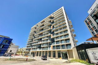 Apartment for Rent, 2 David Eyer Rd #632, Richmond Hill, ON