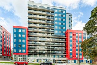 Apartment for Sale, 258A Sunview St #1156, Waterloo, ON