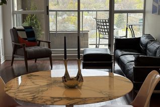 Apartment for Sale, 388 Bloor St E #1605, Toronto, ON Apartment for Sale, 388 Bloor St E #1605, Toronto, ON