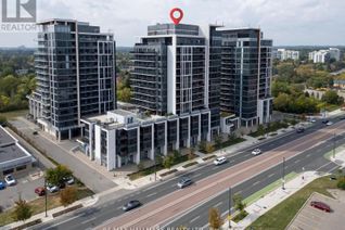 Property for Sale, 9608 Yonge St #1112A, Richmond Hill, ON Property for Sale, 9608 Yonge St #1112A, Richmond Hill, ON