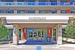 Apartment for Sale, 8228 Birchmount Rd #RG10, Markham, ON