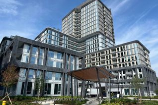 Condo for Rent, 3240 William Coltson Ave #506, Oakville, ON