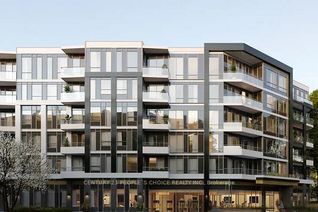 Property for Rent, 2501 Saw Whet Blvd S #425, Oakville, ON