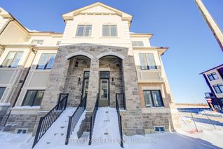 Property for Sale, 53 Peace Ln, Richmond Hill, ON