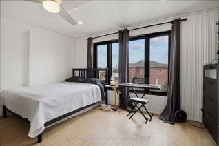 Property for Rent, 18 Harlton Cres #Main, Toronto, ON