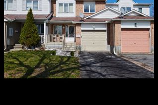Property for Sale, 246 Sandhill Rd, Kanata, ON