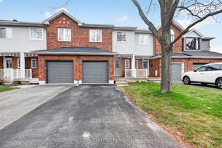 Property for Sale, 4369 Wildmint Sq, Blossom Park - Airport and Area, ON
