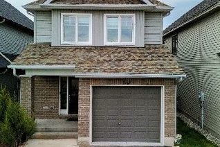 Detached House for Sale, 548 Savannah Ct, Kingston, ON