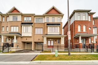 Property for Sale, 10 Sobczak Dr, Whitby, ON
