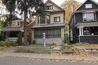 Apartment for Rent, 96 Wheeler Ave #1, Toronto, ON