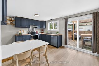 Detached House for Sale, 152 Hadati Rd, Guelph, ON