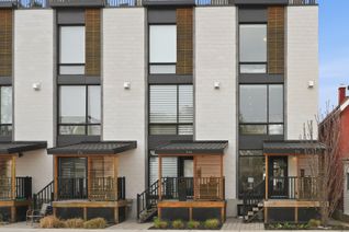 Townhouse for Sale, 37E Ladouceur St, West Centre Town, ON