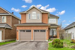 Property for Sale, 4362 Rainforest Dr, Blossom Park - Airport and Area, ON