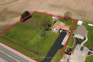 Property for Sale, 4617 Highway 3 N/A, Norfolk, ON
