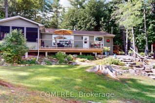 House for Sale, 1005 Hoyle Ln W, Frontenac, ON