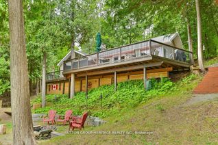 House for Sale, 224 Shoreline Ln, Centre Hastings, ON