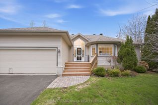 Property for Sale, 15 Birch Dr, North Grenville, ON