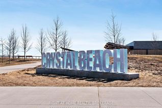 Land for Sale, 4345 Erie Rd, Fort Erie, ON