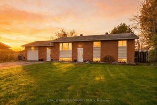 House for Sale, 17406 County 18 Rd, South Stormont, ON