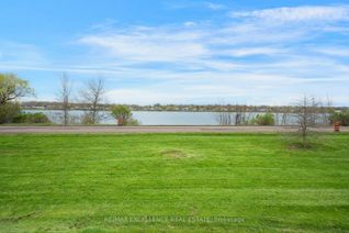 Property for Rent, 12575 NIAGARA RIVER Pkwy, Niagara Falls, ON