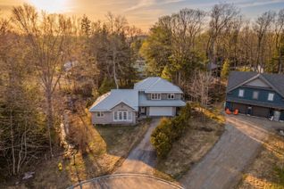 House for Sale, 929 Tanglewood Dr, Huron-Kinloss, ON House for Sale, 929 Tanglewood Dr, Huron-Kinloss, ON