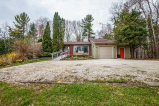 House for Sale, 5935 6th Line, New Tecumseth, ON