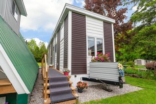 Bungalow for Sale, 4750 Side Road 5 N/A #(1), Ramara, ON