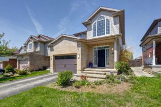 House for Sale, 1468 AGATHOS St, London East, ON