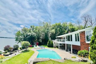 House for Sale, 159 Ball Point Rd, Kawartha Lakes, ON
