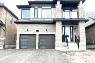 Property for Rent, 309 O'Toole Cres, Peterborough, ON