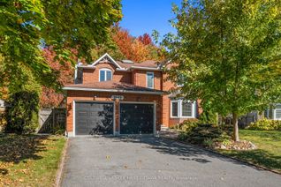 House for Sale, 1645 Des Ravins Pl, Orleans - Convent Glen and Area, ON House for Sale, 1645 Des Ravins Pl, Orleans - Convent Glen and Area, ON