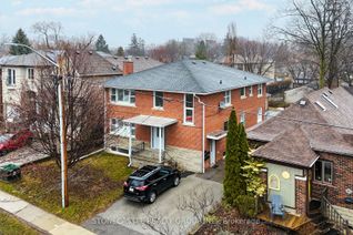 Investment Property for Sale, 55 Thirty Eighth St, Toronto, ON
