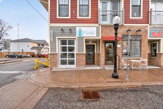 Commercial/Retail Property for Lease, 406 Derby Rd, Fort Erie, ON
