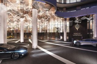 Property for Rent, 68 Esther Shiner Blvd #602, Toronto, ON