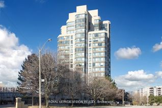 Property for Sale, 3231 Eglinton Ave E #106, Toronto, ON