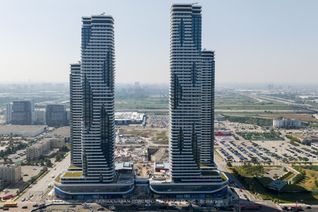 Property for Sale, 225 Commerce St #510, Vaughan, ON