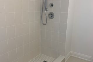 Property for Sale, 10 Gatineau Dr W #1005, Vaughan, ON