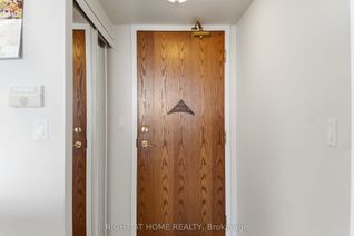 Apartment for Sale, 4879 KIMBERMOUNT Ave #607, Mississauga, ON Apartment for Sale, 4879 KIMBERMOUNT Ave #607, Mississauga, ON