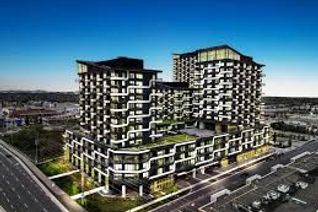 Property for Sale, 2489 Taunton Rd #916, Oakville, ON
