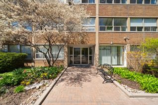 Property for Rent, 160 The Donway N/A W #306, Toronto, ON Property for Rent, 160 The Donway N/A W #306, Toronto, ON