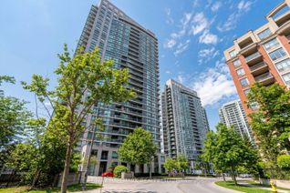 Condo for Sale, 28 Harrison Garden Blvd #1902, Toronto, ON
