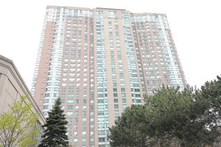 Condo Apartment for Sale, 68 Corporate Dr #2336, Toronto, ON