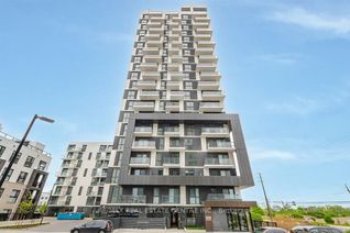Property for Rent, 335 Wheat Boom Dr #314, Oakville, ON