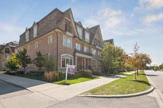 Freehold Townhouse for Rent, 1255 Bridletowne Cir #14, Toronto, ON Freehold Townhouse for Rent, 1255 Bridletowne Cir #14, Toronto, ON